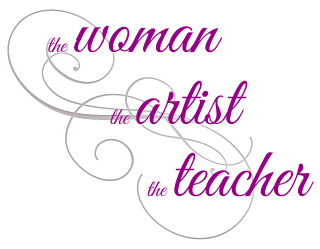 Grace Bumbry – the woman, the artist, the teacher